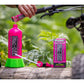 Punk Powder – Bike Cleaning