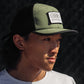 Ciele Cap – TRKCap - Equipment V – Scout