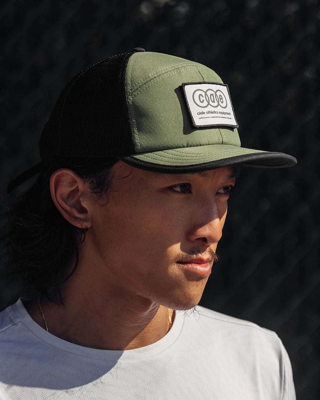 Ciele Cap – TRKCap - Equipment V – Scout