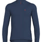 7mesh - Cycling Jacket - Freeflow Jacket - Midnight Blue
