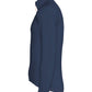 7mesh - Cycling Jacket - Freeflow Jacket - Midnight Blue