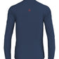 7mesh - Cycling Jacket - Freeflow Jacket - Midnight Blue