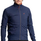 7mesh - Cycling Jacket - Freeflow Jacket - Midnight Blue