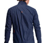 7mesh - Cycling Jacket - Freeflow Jacket - Midnight Blue
