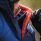 7mesh - Cycling Jacket - Freeflow Jacket - Midnight Blue