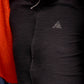 7mesh - Cycling Jacket - Freeflow Jacket - Midnight Blue