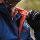 7mesh - Cycling Jacket - Freeflow Jacket - Midnight Blue