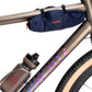 7mesh - Cycling Jacket - Freeflow Jacket - Midnight Blue