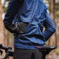 7mesh - Cycling Jacket - Freeflow Jacket - Midnight Blue