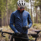 7mesh - Cycling Jacket - Freeflow Jacket - Midnight Blue