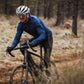 7mesh - Cycling Jacket - Freeflow Jacket - Midnight Blue