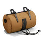 Styrväska/sadelväska  – Swift Industries – Bandito Bicycle Bag – Coyote