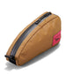 Top Tube Bag – Moxie – Coyote