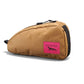 Top Tube Bag – Moxie – Coyote