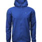 7mesh - Windshell - Northwoods Windshell - Men's Jacket - Bottle Blue