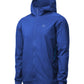 7mesh - Windshell - Northwoods Windshell - Men's Jacket - Bottle Blue