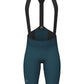 7mesh – MK3 Cargo Bib Short Men’s – Deep Sea
