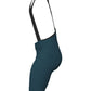 7mesh – MK3 Cargo Bib Short Men’s – Deep Sea