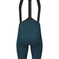 7mesh – MK3 Cargo Bib Short Men’s – Deep Sea