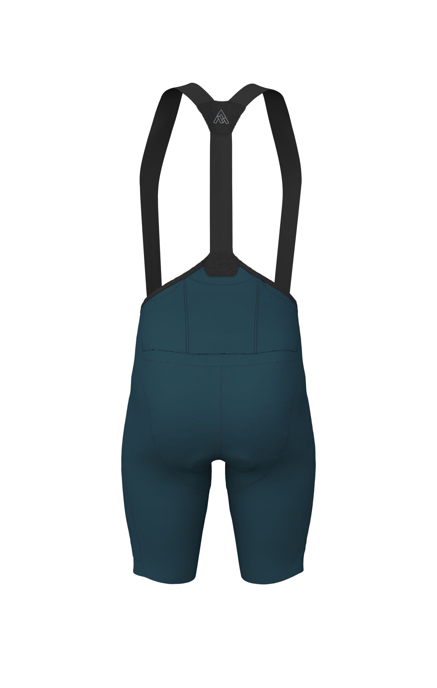 7mesh – MK3 Cargo Bib Short Men’s – Deep Sea