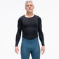 7mesh – MK3 Cargo Bib Short Men’s – Deep Sea