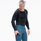 7mesh – MK3 Cargo Bib Short Men’s – Deep Sea