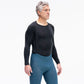 7mesh – MK3 Cargo Bib Short Men’s – Deep Sea