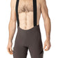 7mesh - MK3 Cargo Bib Short Men's - Peat - Men's