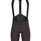 7mesh - MK3 Cargo Bib Short Men's - Peat - Men's