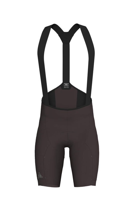 7mesh - MK3 Cargo Bib Short Men's - Peat - Men's