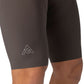 7mesh - MK3 Cargo Bib Short Men's - Peat - Men's