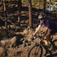 7mesh - MK3 Cargo Bib Short Men's - Peat - Men's