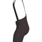 7mesh - MK3 Cargo Bib Short Men's - Peat - Men's