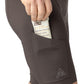 7mesh - MK3 Cargo Bib Short Men's - Peat - Men's