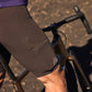 7mesh - MK3 Cargo Bib Short Men's - Peat - Men's