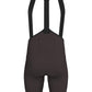 7mesh - MK3 Cargo Bib Short Men's - Peat - Men's