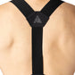 7mesh - MK3 Cargo Bib Short Men's - Peat - Men's