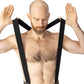 7mesh - MK3 Cargo Bib Short Men's - Peat - Men's