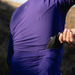 7mesh smarta fickor – Anything pockets