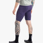 7mesh - MK3 Cargo Bib Short Men's - Midnight Blue - Men's