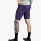 7mesh - MK3 Cargo Bib Short Men's - Midnight Blue - Men's