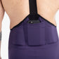 7mesh - MK3 Cargo Bib Short Men's - Midnight Blue - Men's