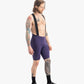 7mesh - MK3 Cargo Bib Short Men's - Midnight Blue - Men's