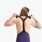 7mesh - MK3 Cargo Bib Short Men's - Midnight Blue - Men's