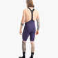 7mesh - MK3 Cargo Bib Short Men's - Midnight Blue - Men's