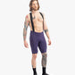 7mesh - MK3 Cargo Bib Short Men's - Midnight Blue - Men's