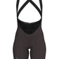 7mesh - WK3 Cargo Bib Short - Peat - Women's Bibs