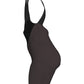 7mesh - WK3 Cargo Bib Short - Peat - Women's Bibs