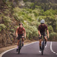 7mesh - WK3 Cargo Bib Short - Peat - Women's Bibs