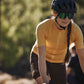 7mesh - WK3 Cargo Bib Short - Peat - Women's Bibs